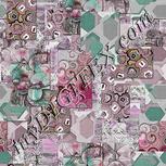 Colour:B