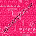 Colour:A