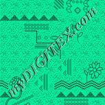 Colour:F