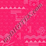 Colour:J