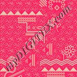 Colour:K