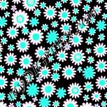 Colour:C