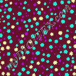 Colour:C