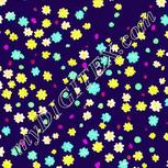 Colour:D
