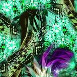 Colour:C