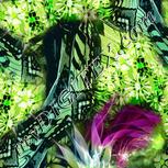 Colour:D