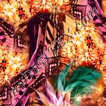 Colour:J