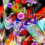 Colour:A