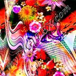 Colour:J