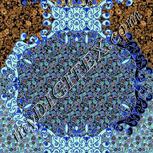 Colour:F