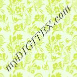 Colour:K
