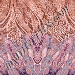 Colour:J