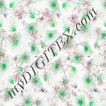 Colour:C