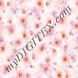 Colour:J