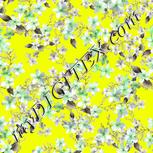 Colour:D
