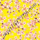 Colour:J