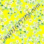 Colour:K