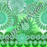 Colour:C