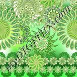 Colour:D