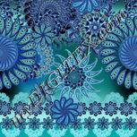 Colour:F