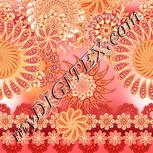 Colour:J