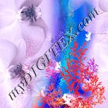 Colour:J
