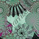 Colour:C