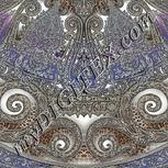 Colour:A