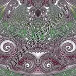 Colour:B