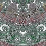 Colour:C