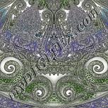 Colour:D