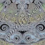 Colour:F