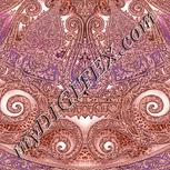 Colour:J
