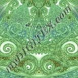 Colour:K
