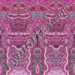 Colour:B