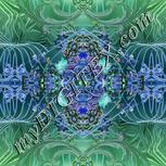 Colour:F