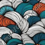 Colour:A