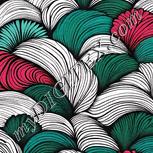 Colour:B