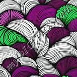 Colour:C