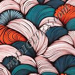 Colour:J