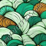 Colour:K