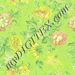 Colour:K