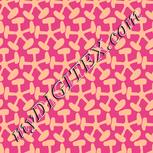 Colour:J