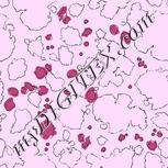 Colour:B