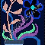 Colour:F