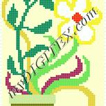 Colour:K