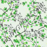 Colour:D