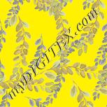 Colour:A