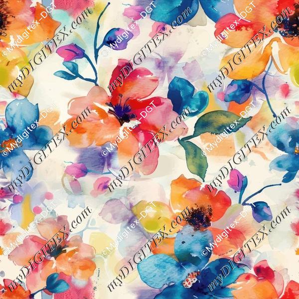 CD38870 shutterstock_2427405675_-50%