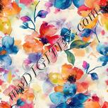 Colour:A